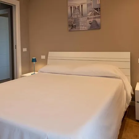 Apartman Sirmio - Narnia